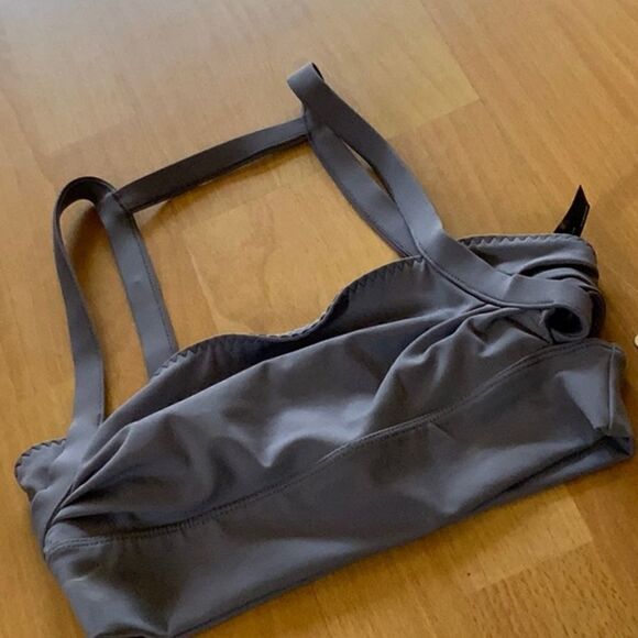 Free People Movement Wave Rider Bra - Picture 7 of 10